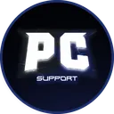 PC Support