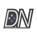 Dewey Newt Discord