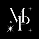 MP