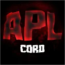 APL Community Cord