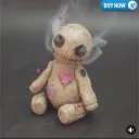 Pokemon Branson
