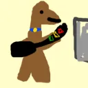 Krommunity