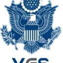 Virtual Government Simulation (Archives) Discord Server Icon