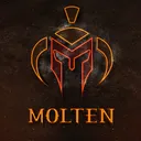 Molten OT