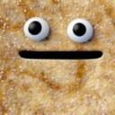 DA BOTS CRIB Discord Server Icon
