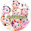 Puffriends