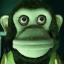 Monkee Drafts/Creative