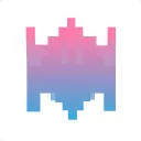 Cherry's GAMEING Server