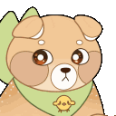 Mochicord