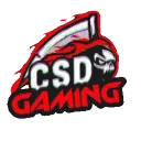 C$DGaming (Rebuilding)