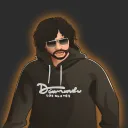 twitch.tv/alvaro