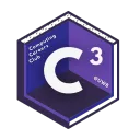 Computing Careers @ UWB