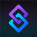 Streamer.bot icon