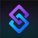 Streamer.bot