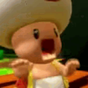 Degenerate Hub Server Icon