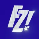 Y@ULOV3FZ ®