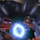 Kensa Cult