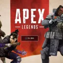 apex遊ぼうの会