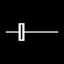 Discovery icon for Crossfader Discord server