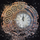 ð”¼ð••ð•–ð•Ÿ'ð•¤ ð•Žð•šð•¤ð•™ Server Icon