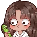 Pickle Community