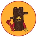 Я_есть_Groot