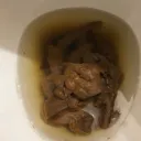 scat porn