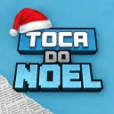 Toca do Noel