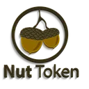 Nut Token