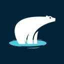 Climate Community