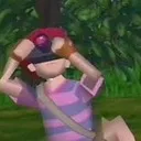 Pokémon Snap
