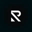 [BOTLİST & UPTIME] Ryno Bot Destek
