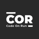 Code On Run