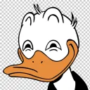 The Quackery