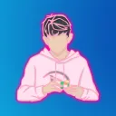 Elyas Eyou's Cubing Server