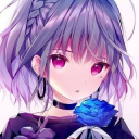 KaWAii