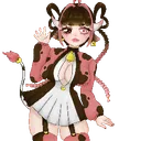 HoneydewMoo's CowFarm