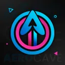 AeroCave's icon