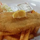 ukfishandchips