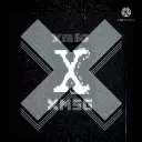 XMSG+.