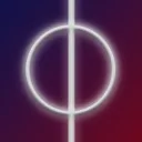 Tsumi Clan