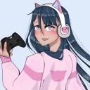 ˚ ༘♡ ·˚꒰ Girls Raven ꒱ ₊˚ˑ༄
