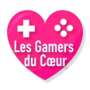 Tournoi des Gamers Du Cœur