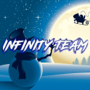 IT- INFINITY TEAM