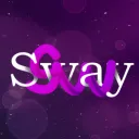 SwaYK's Twitch