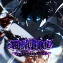 Shadow Battlegrounds