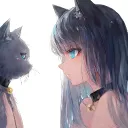 聽風吹雨