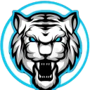 TG2 Pega Guild