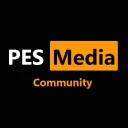 PES Media