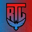 Road to Legends